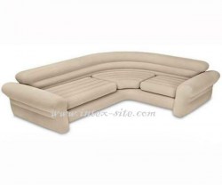 intex 68575